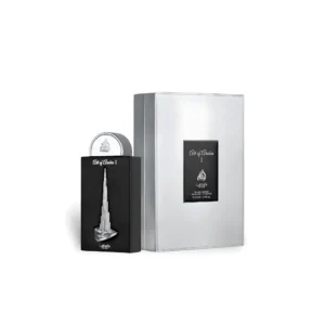 Art of Arabia 1 Lattafa Pride 100ML: Perfume Árabe Unisex